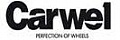 Carwel