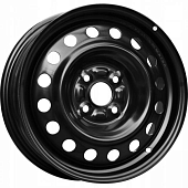Диски Евразиа ТАПО 64C49G 6 х 15 4*108 Et: 49 Dia: 63.3 