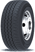 Шины Goodride H188 195/75R16 107/105R