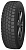 Шины Nortec Professional 219 225/75R16 104Q