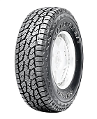 Шины Sailun Terramax A/T 245/65R17 107S
