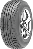 Шины Goodride ZUPER TREK Z-203 225/60R18 100H