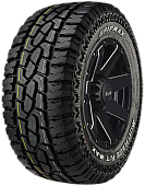 Шины Gripmax Mud Rage R/T Max  265/65R17 120/117Q