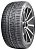 Шины Lanvigator WinterGrip UHP 215/55R18 99V