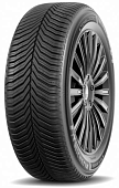 Шины Michelin Crossclimate 3 225/60R17 99V