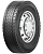 Шины 265/70 R19,5 140/138M 16pr (Ведущая) Fortune FDR606