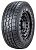 Шины Landspider Wildtraxx A/T 265/70R17 115T