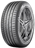 Шины Kumho Ecsta PS71 255/45R19 104W