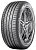 Шины Kumho Ecsta PS71 255/45R19 104W