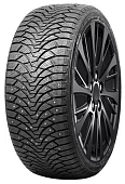 Шины Leao Winter Defender Grip 2 235/50R18 101T