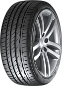 Шины Laufenn S FIT EQ LK01B 255/40R18 95W RunFlat