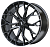 Диски RR CSSYA5640 9.5 х 21 5*112 Et: 37 Dia: 66.6 