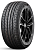 Шины Double Star DU05 205/50R16 87W