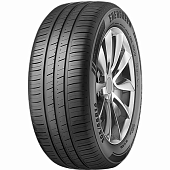 Шины Evergreen Dynacomfort EH228 195/65R15 91V