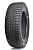 Шины Viatti Brina Nordico V-522 205/60R16 92T