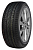 Шины Aplus A502 235/55R18 104H