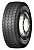 Шины 385/65 R22,5 160K 0pr (Ведущая) Landspider Longtraxx MT770