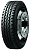 Шины 315/80 R22,5 154/151M 18pr (Универсальная) Goodride CR926