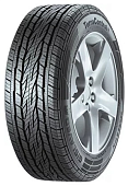 Шины Gislaved TerraControl 215/60R17 96H