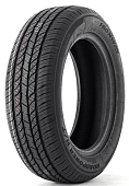Шины Fronway RoadPower H/T 79 235/60R18 107H
