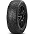 Шины Pirelli Cinturato All Season SF 2 215/55R16 97V