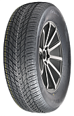 Шины Aplus A701 245/70R16 111T
