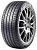 Шины Linglong Sport Master UHP 275/35R19 100Y