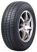 Шины Leao iGreen Van 4S 195/75R16 107/105R