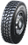 Шины 315/80 R22,5 158/156G Кама NU 705