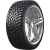 Шины Triangle IcelynX TI501 235/60R17 106T
