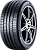 Шины Continental SportContact 5P 275/35R21 103Y