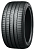 Шины Yokohama Advan Sport V107D 315/30R21 105Y