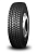 Шины 315/80 R22,5 154/151M 18pr (Ведущая) Goodride CM335