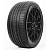 Шины Lanvigator CATCHPOWER PLUS 275/35R20 102Y
