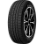 Шины Nexen N'FERA RU1 275/45R20 110Y