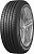 Шины Triangle ReliaX TE307 155/65R14 65H