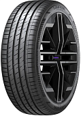 Шины Laufenn S FIT2 LK12A 235/60R18 107V