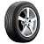 Шины Yokohama Geolandar H/T G91 225/60R17 99V