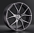 Диски LS wheels FlowForming RC56 9 х 22 5*108 Et: 40 Dia: 63.3 