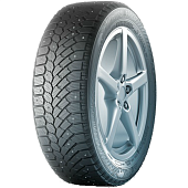 Шины Gislaved Nord Frost 200 205/50R17 93T