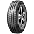 Шины Nexen Roadian CT8 195/75R16 110/108T
