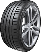 Шины Hankook Ventus s1 evo 3 K127B 275/40R19 105Y RunFlat