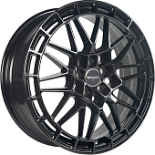 Диски INCH FA8536 8.5 х 20 5*108 Et: 43 Dia: 60.1 