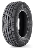 Шины Royal Black Royal Sport 255/50R20 109V
