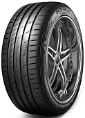 Шины Kumho Ecsta PS71 SUV 265/50R20 111W