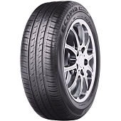 Шины Bridgestone ECOPIA EP150 205/70 R15 96H