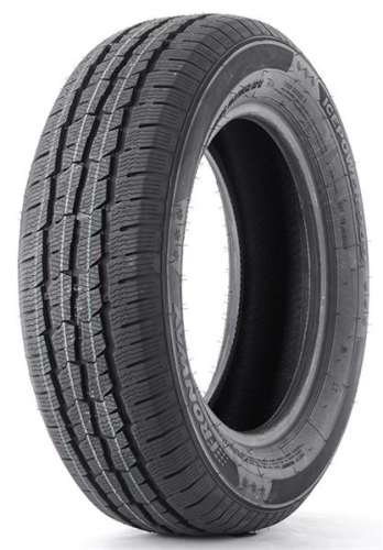 Шины Fronway Icepower 989 185/75R16 104/102R