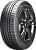 Шины Armstrong Tru-Trac SU 265/40R21 105Y