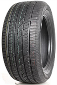 Шины Lanvigator Snowpower 235/45R17 97H