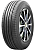 Шины Toyo Proxes CR1 245/40R18 97W